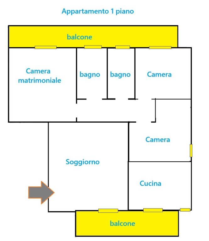 immagine annuncio 12 di 13