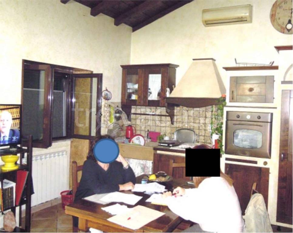 immagine annuncio 4 di 9