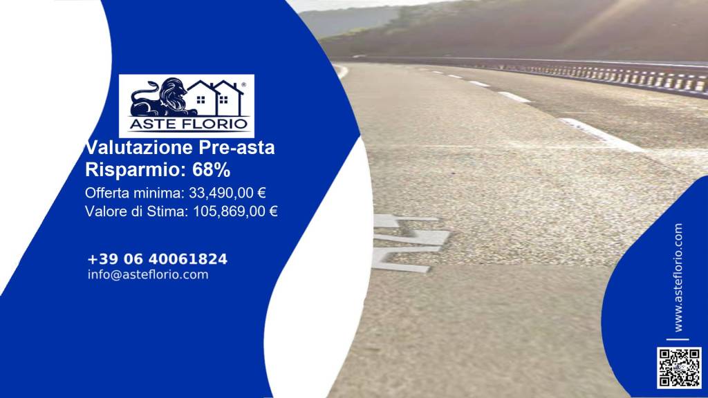 immagine annuncio 1 di 14