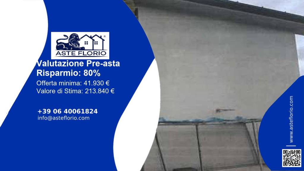 immagine annuncio 1 di 13