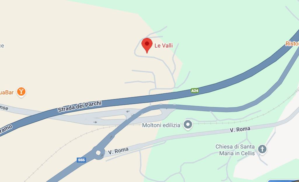 immagine annuncio 6 di 13