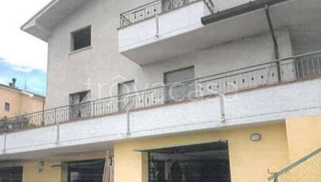 immagine annuncio 8 di 12