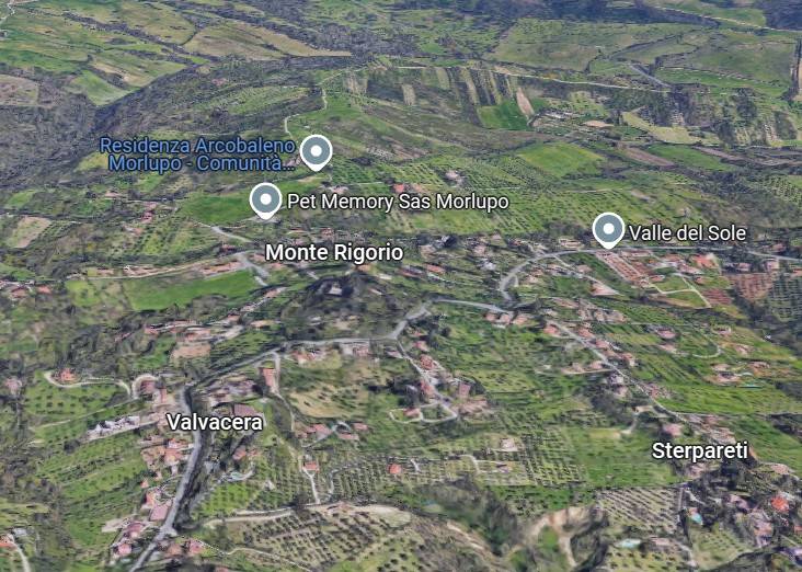 immagine annuncio 3 di 15