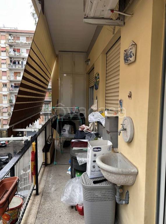 immagine annuncio 8 di 14