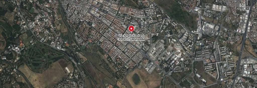 immagine annuncio 11 di 14