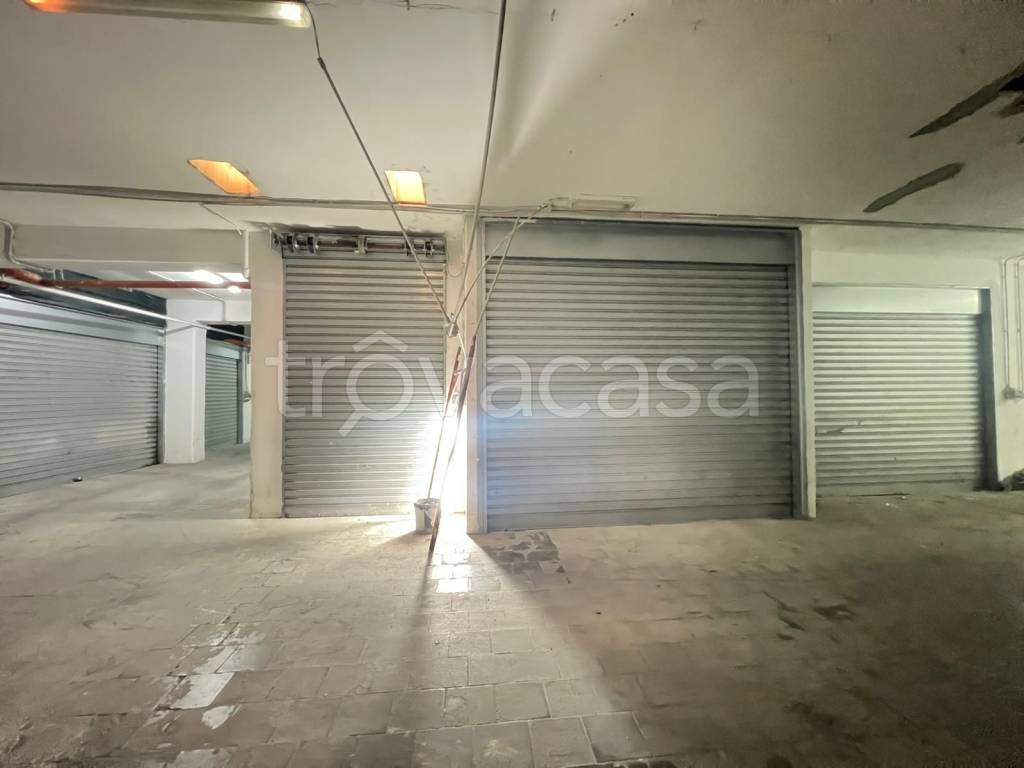 immagine annuncio 2 di 9