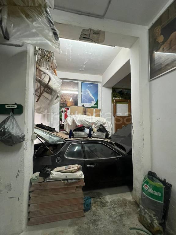 immagine annuncio 5 di 9