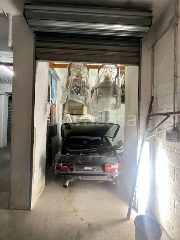 immagine annuncio 7 di 9