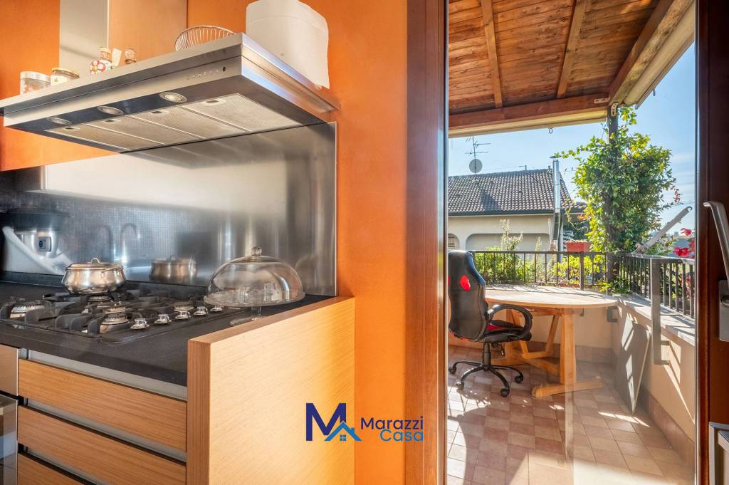 immagine annuncio 8 di 15