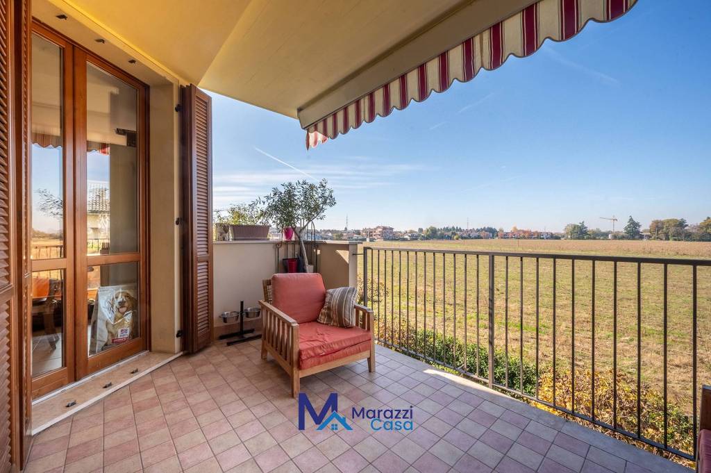 immagine annuncio 5 di 15