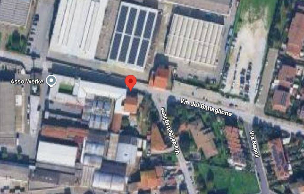 immagine annuncio 7 di 10