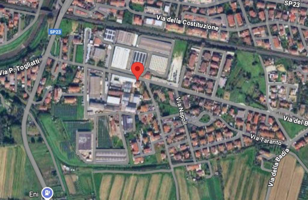 immagine annuncio 8 di 10