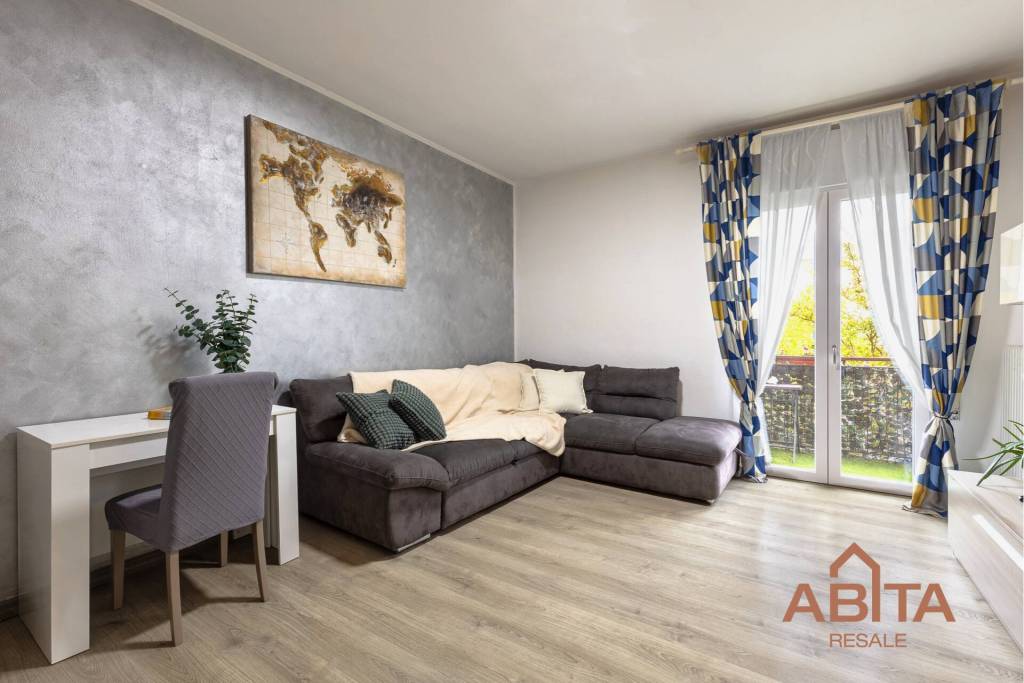 immagine annuncio 5 di 15