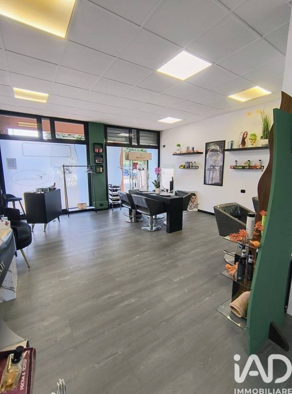 immagine annuncio 1 di 7