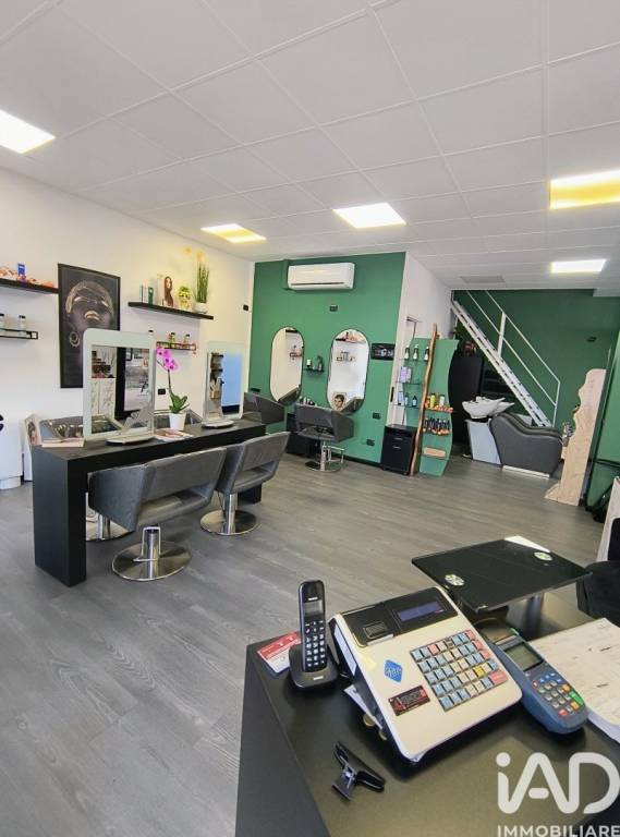 immagine annuncio 2 di 7