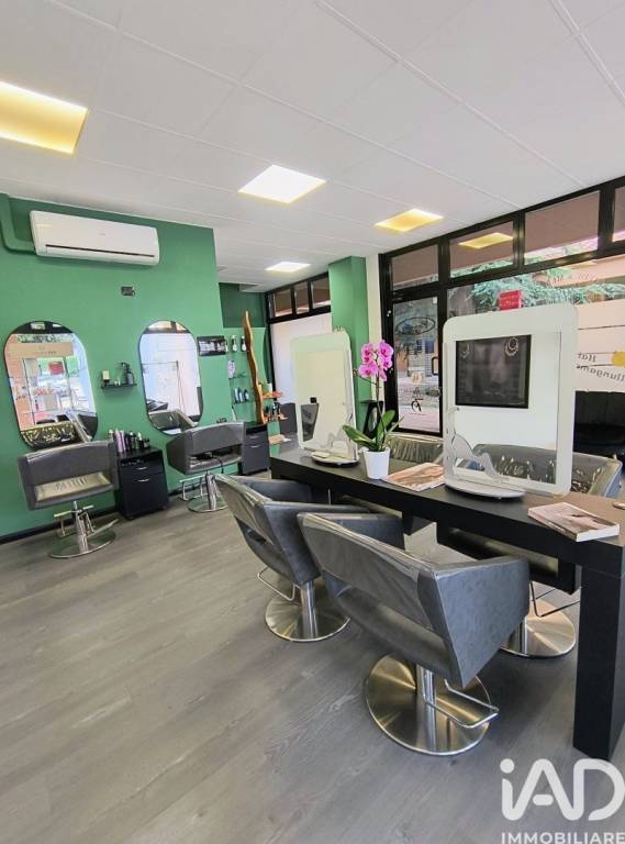 immagine annuncio 3 di 7