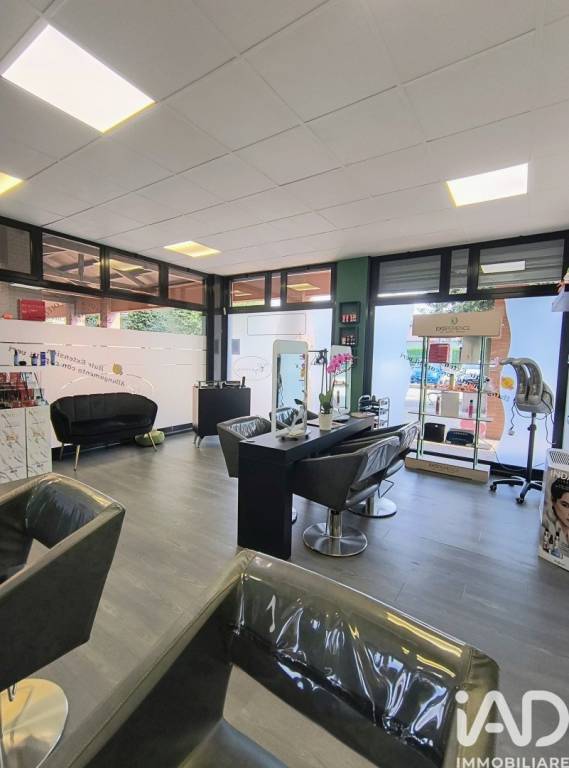 immagine annuncio 4 di 7