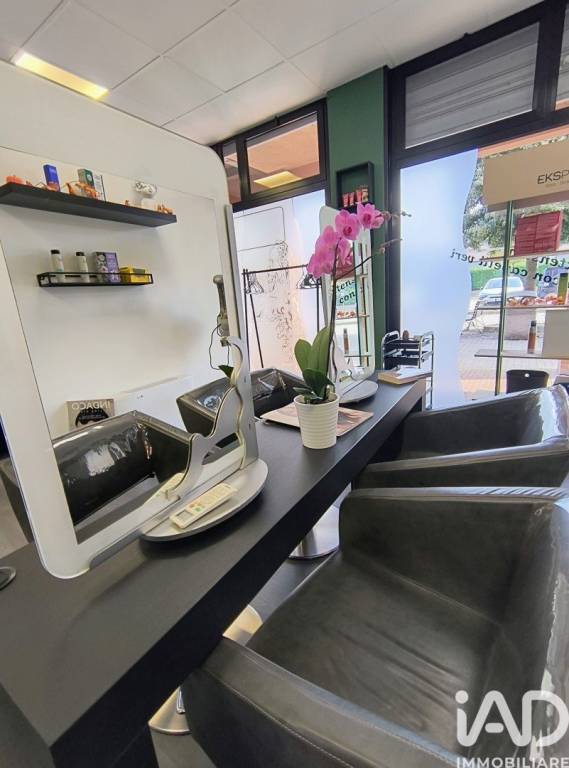 immagine annuncio 6 di 7