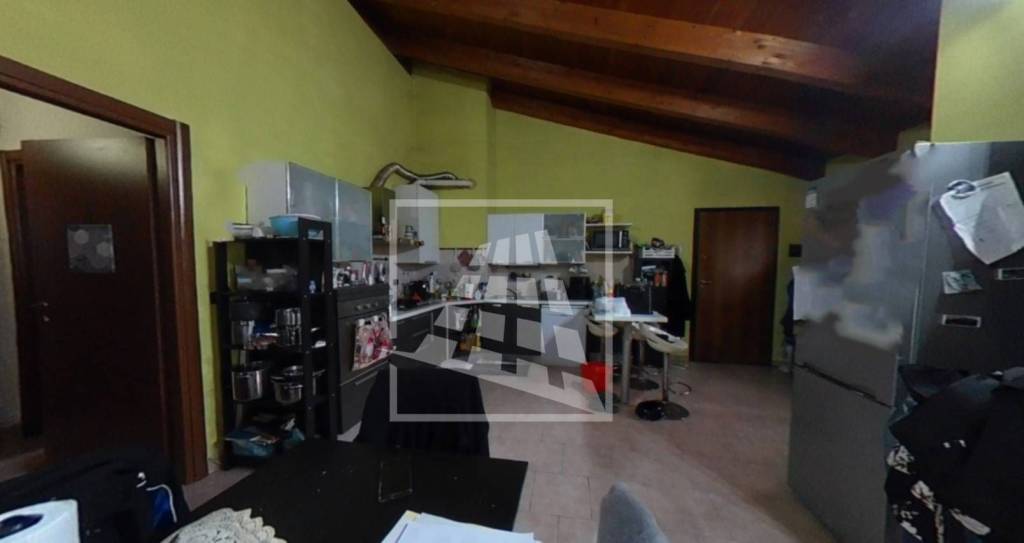 immagine annuncio 3 di 6