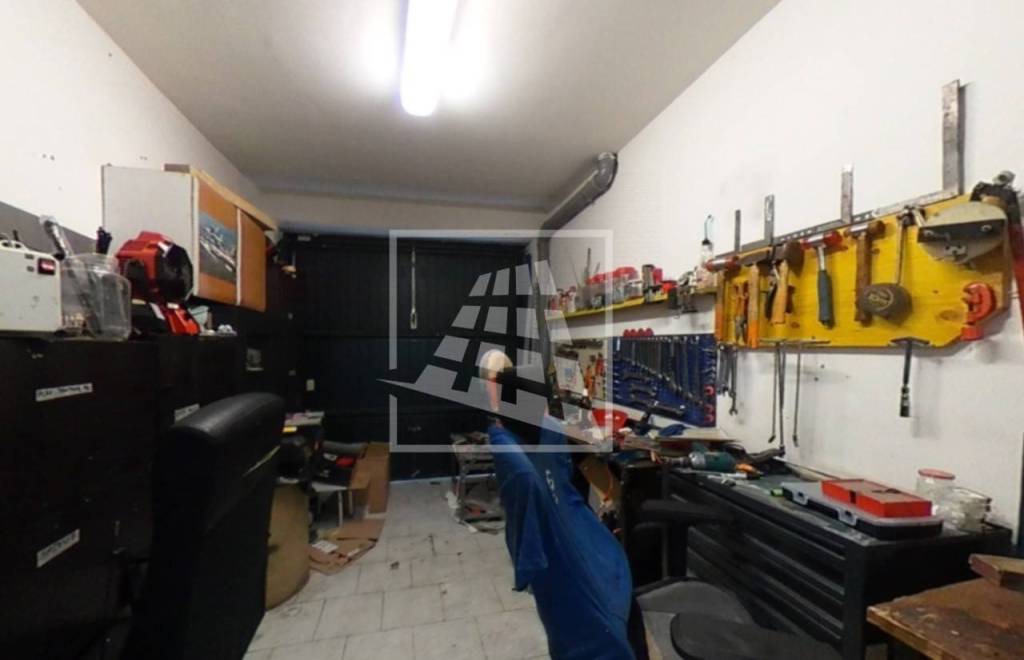 immagine annuncio 5 di 6