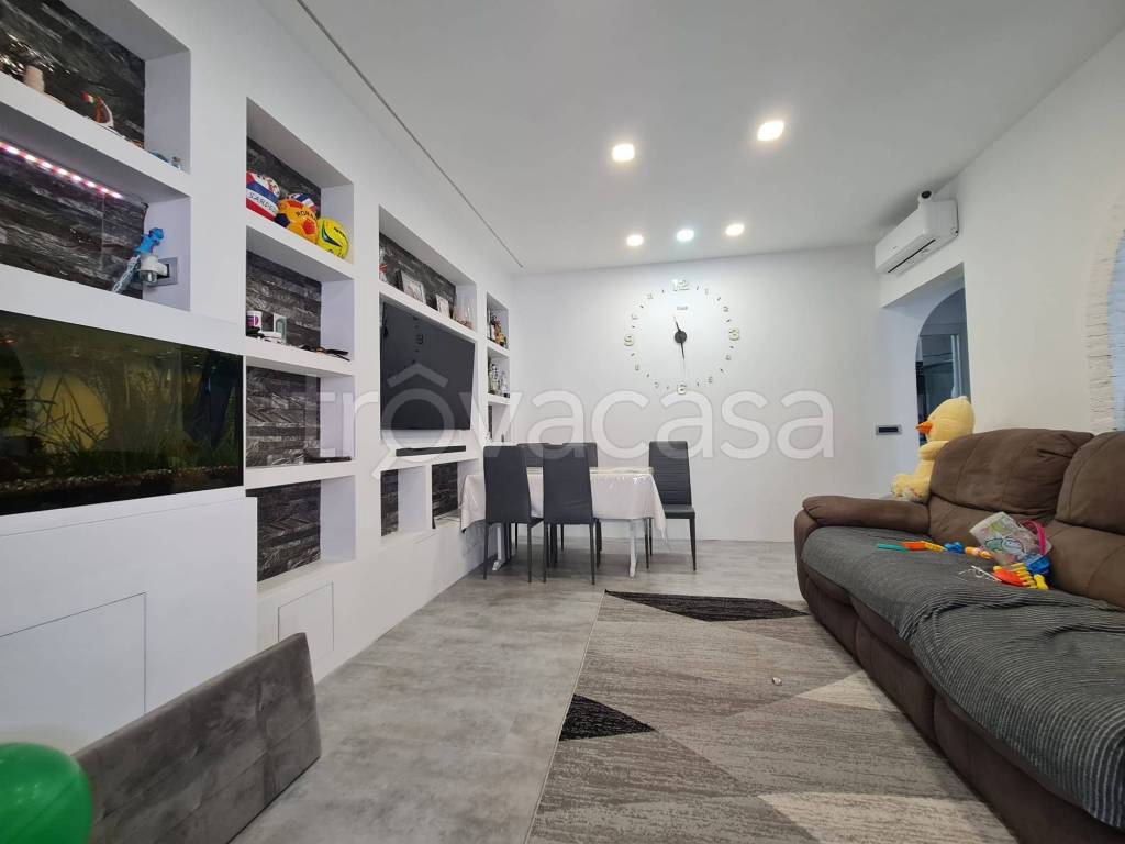 immagine annuncio 2 di 13