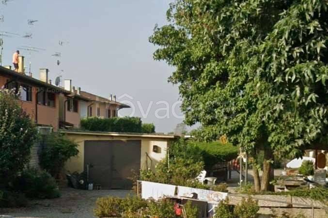 immagine annuncio 1 di 12