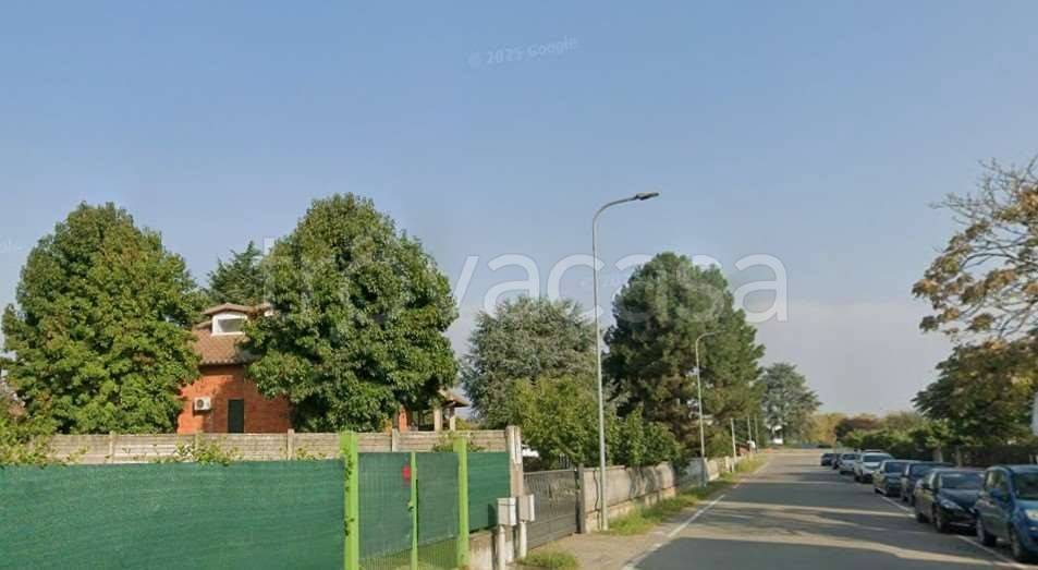 immagine annuncio 2 di 12