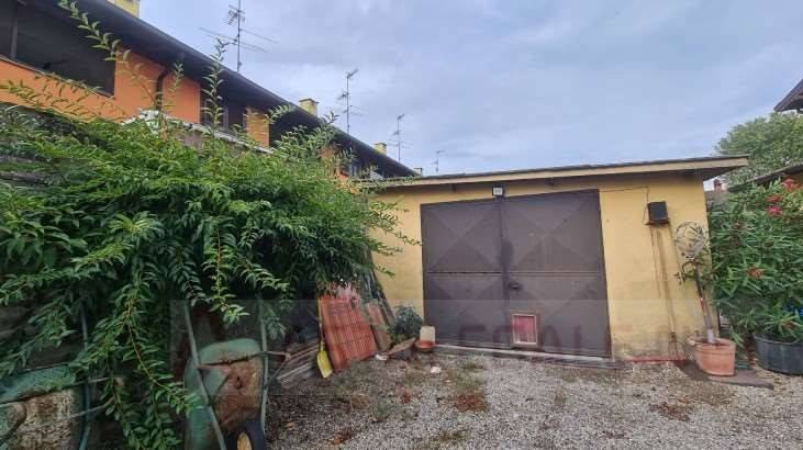 immagine annuncio 3 di 12