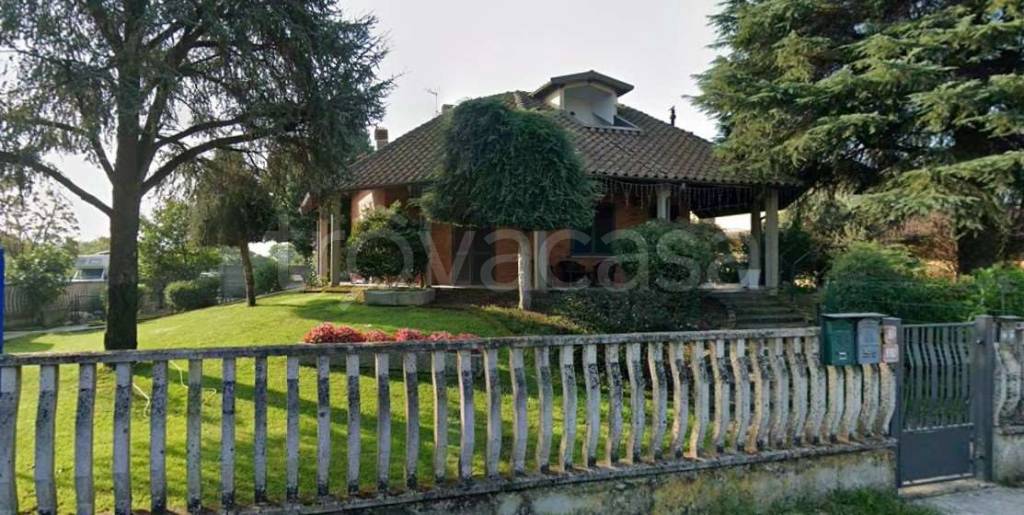 immagine annuncio 4 di 12