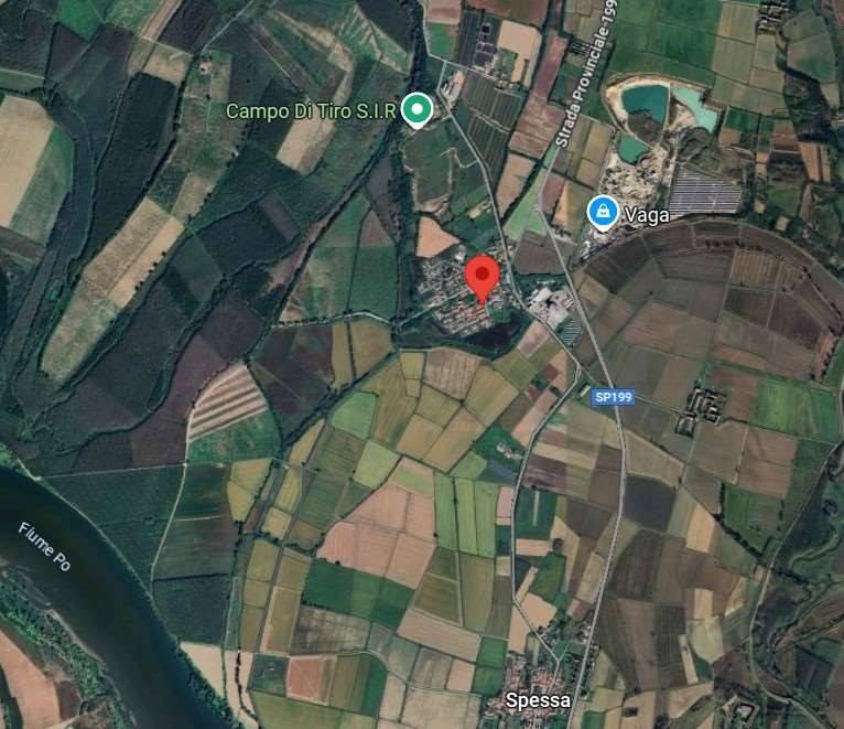 immagine annuncio 7 di 12