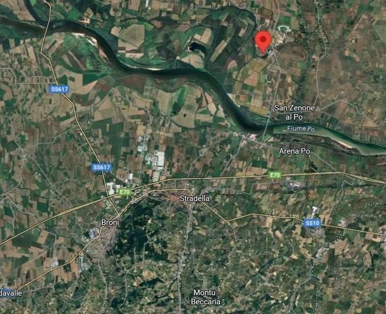 immagine annuncio 8 di 12