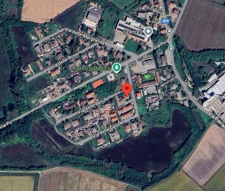 immagine annuncio 9 di 12