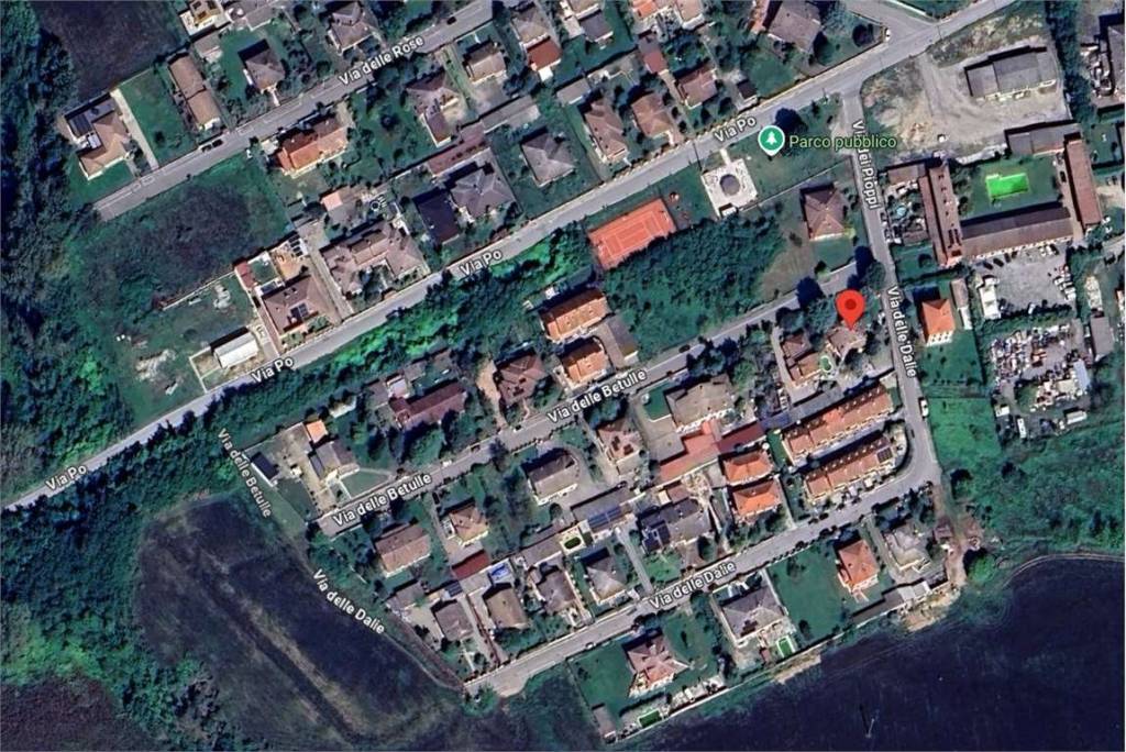 immagine annuncio 10 di 12