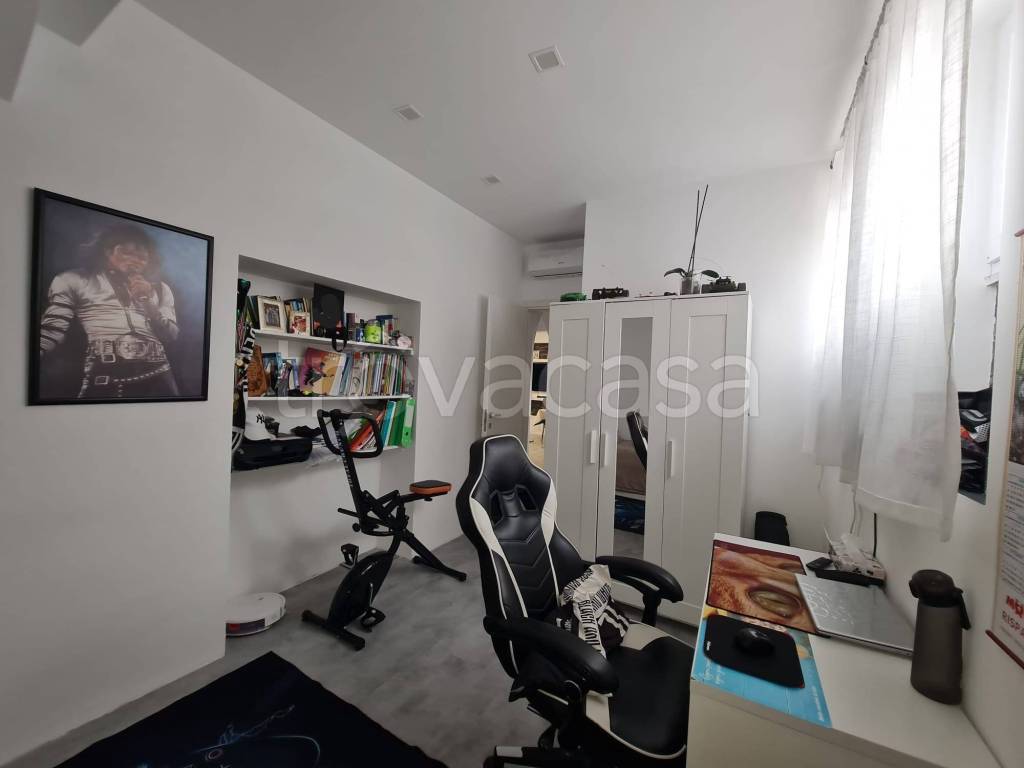 immagine annuncio 10 di 13