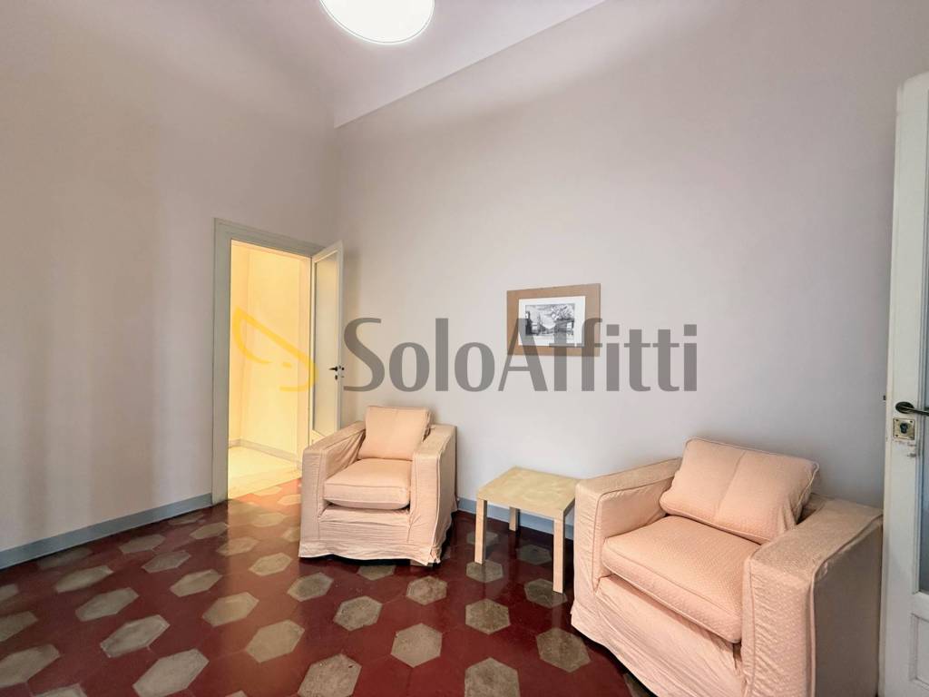 immagine annuncio 2 di 7