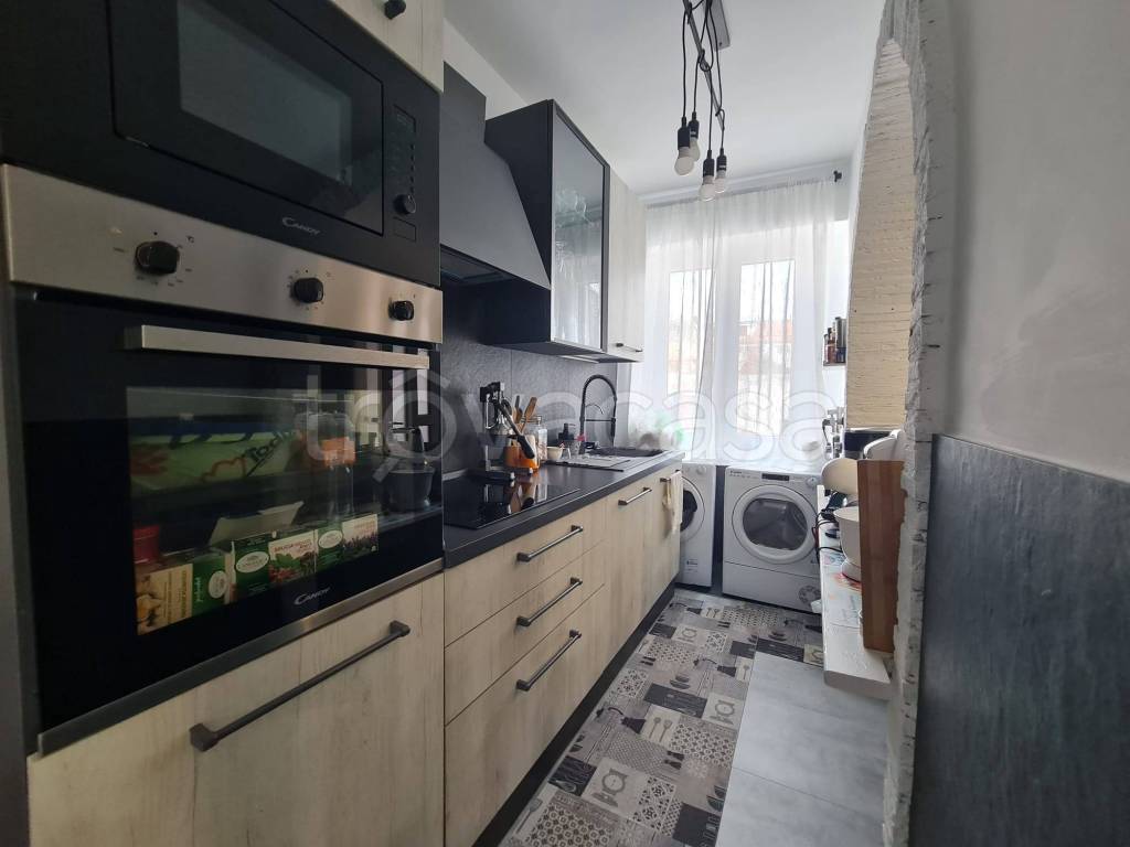 immagine annuncio 4 di 13