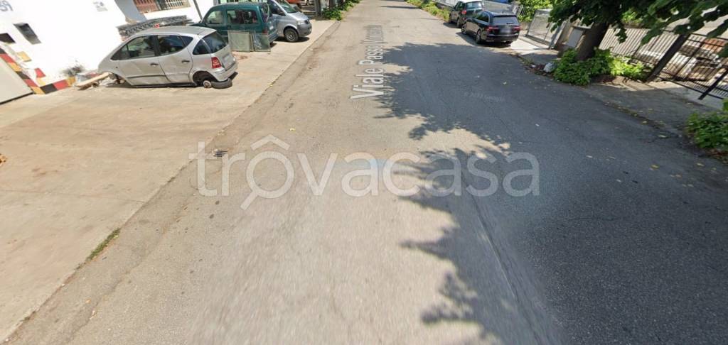 immagine annuncio 1 di 14