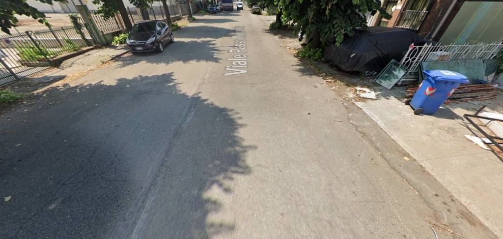 immagine annuncio 2 di 14