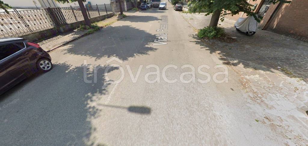 immagine annuncio 4 di 14