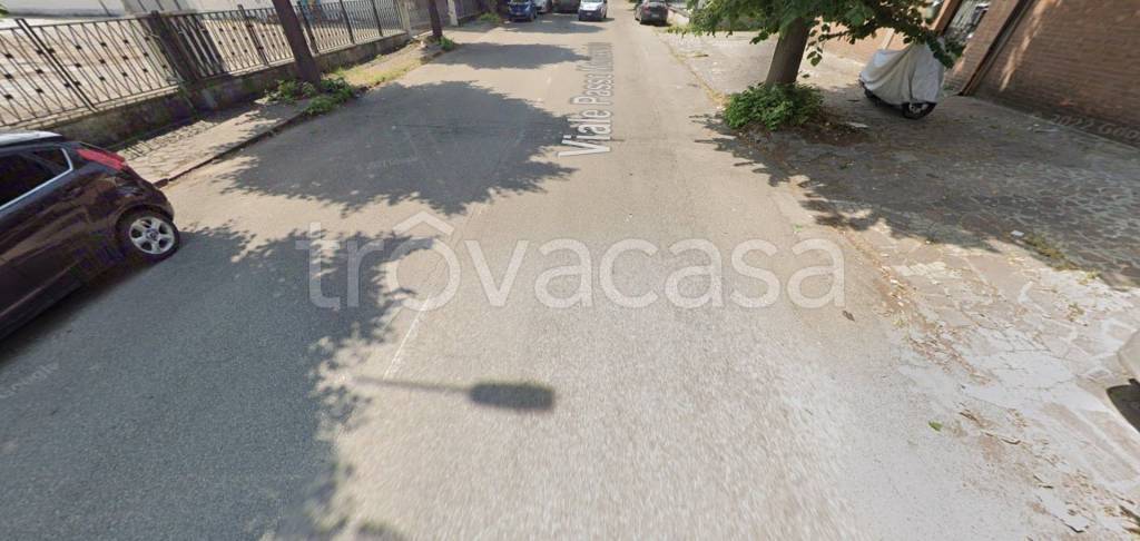 immagine annuncio 5 di 14