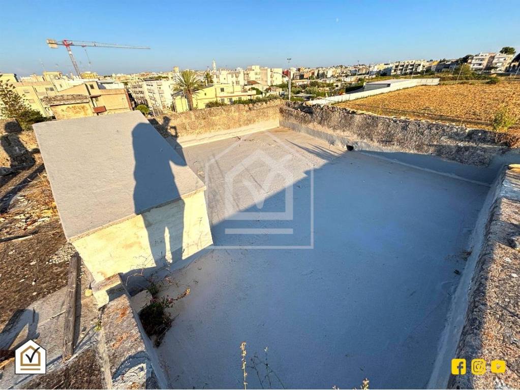 immagine annuncio 8 di 11