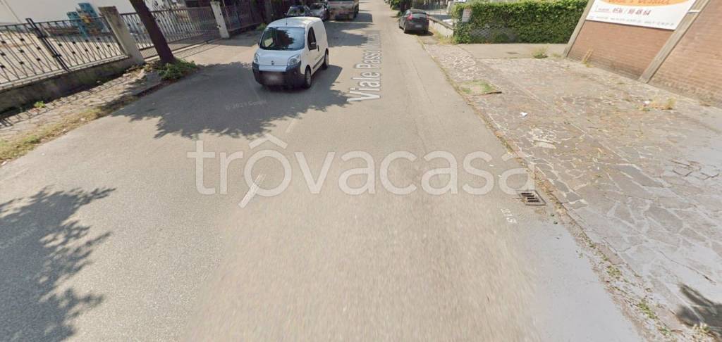 immagine annuncio 6 di 14