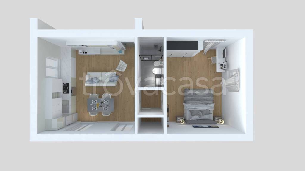 immagine annuncio 6 di 10