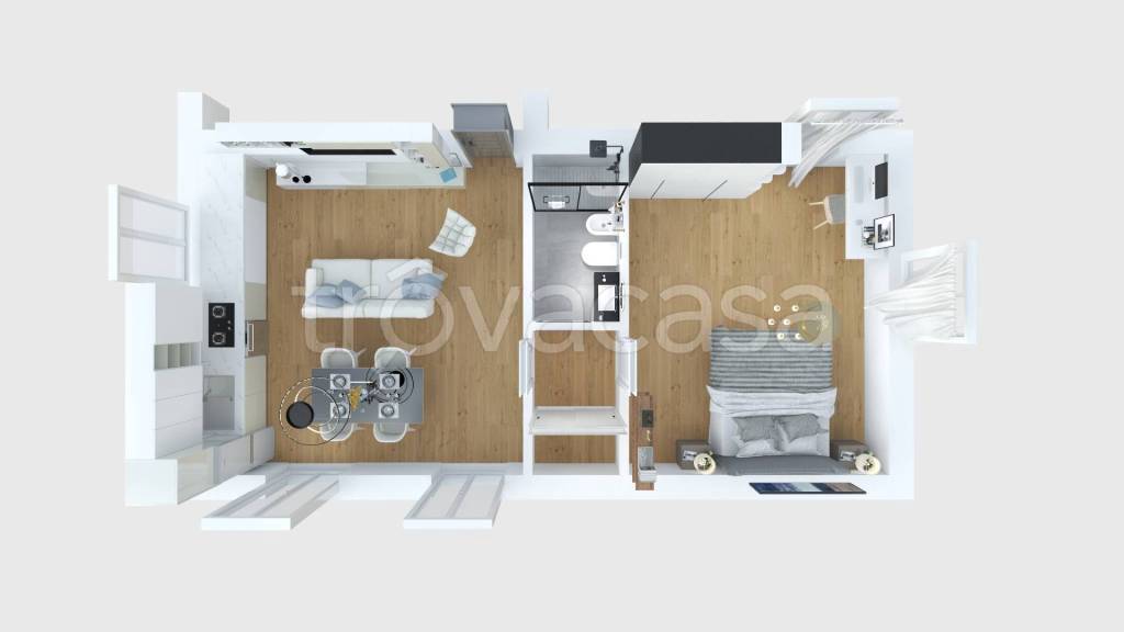 immagine annuncio 7 di 10