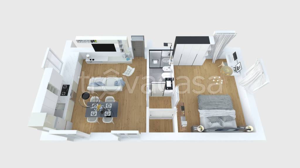 immagine annuncio 8 di 10