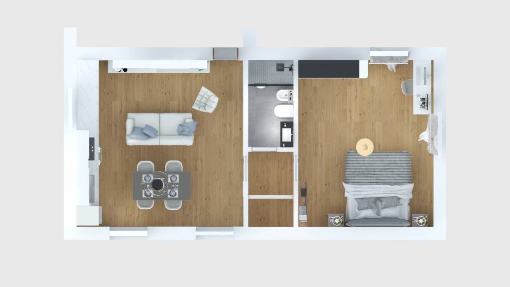 immagine annuncio 9 di 10