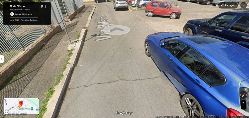 immagine annuncio 3 di 11