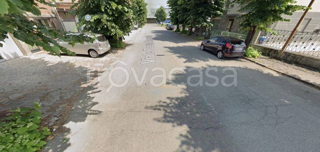 immagine annuncio 7 di 14