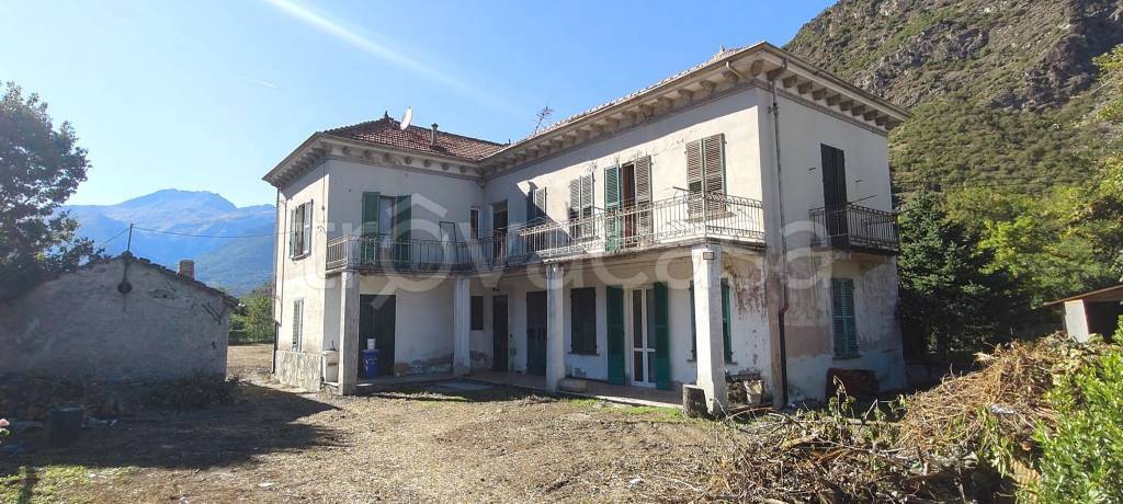 immagine annuncio 1 di 10