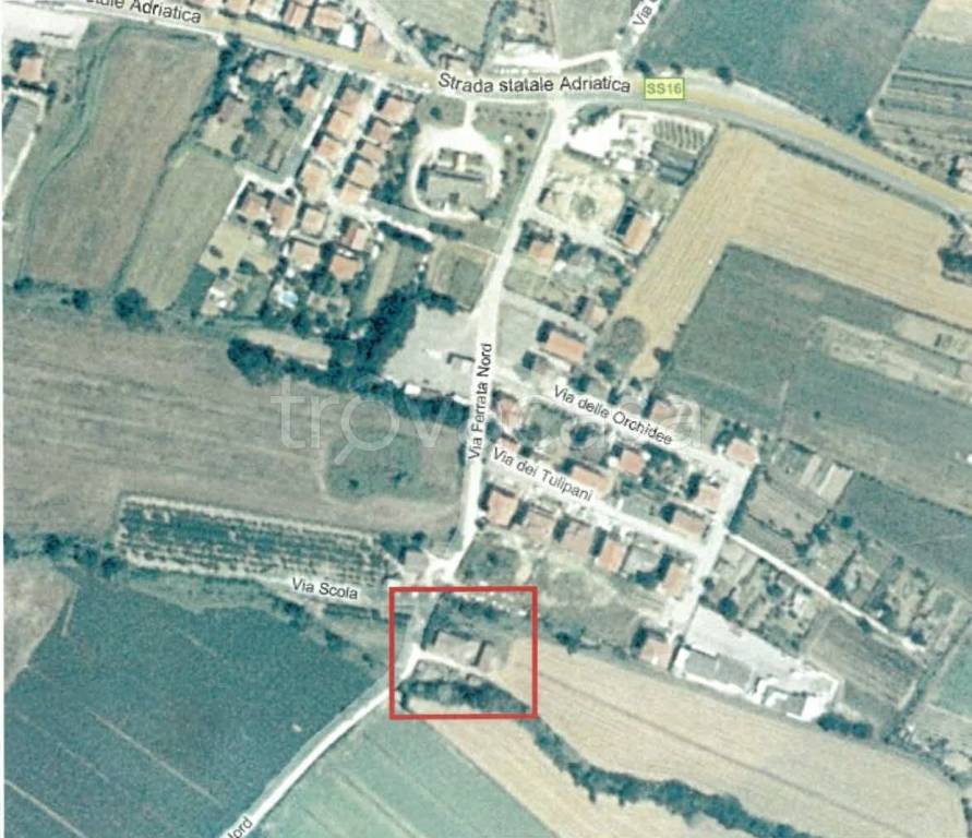 immagine annuncio 4 di 7